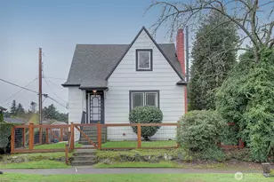 4415 SW Juneau St, Seattle, WA 98136 - Photo 1