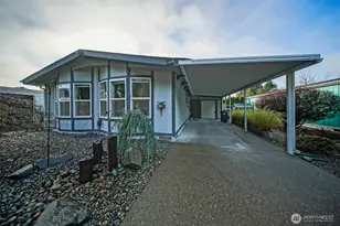 5250 College Street SE, Lacey, WA 98503 - Photo 1