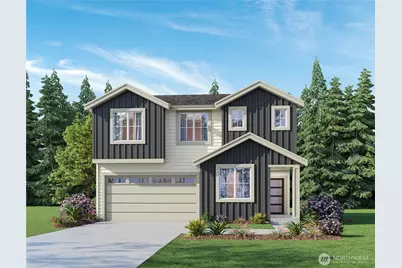 24521 111th Avenue SE, Kent, WA 98030 - Photo 1