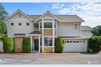 205 Newport Way NW #G2, Issaquah, WA 98027 - Photo 1