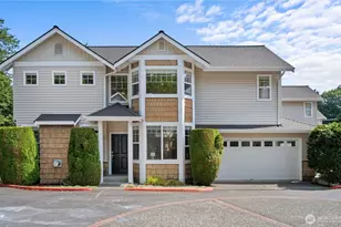 205 Newport Way NW, Issaquah, WA 98027 - Photo 1