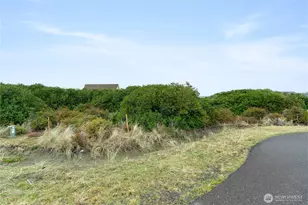 1134 Vernonia Ct, Ocean Shores, WA 98569 - Photo 1