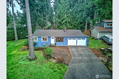 20304 11th Drive SE, Bothell, WA 98012 - Photo 1