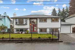 29204 39th Ave S, Auburn, WA 98001 - Photo 1