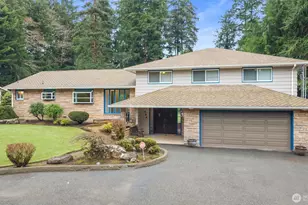 404 Fairway Dr, Aberdeen, WA 98520 - Photo 1