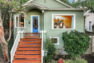 1419 25th Ave E, Seattle, WA 98112 - Photo 1