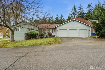 1850 NE 11th Avenue, Oak Harbor, WA 98277 - Photo 1
