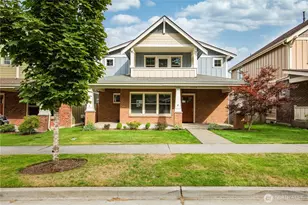 2220 Mill St NE, Olympia, WA 98506 - Photo 1