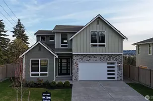9520 38th St E, Edgewood, WA 98371 - Photo 1