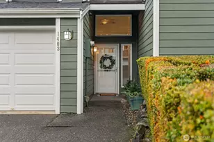 1403 32nd St Ct NW, Gig Harbor, WA 98335 - Photo 1