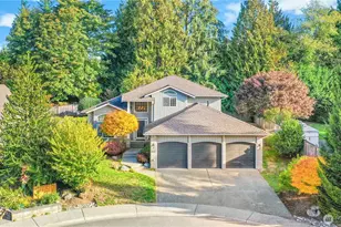 6405 154th St SE, Snohomish, WA 98296 - Photo 1