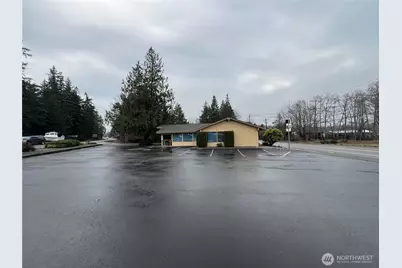 14890 Center Road, Quilcene, WA 98376 - Photo 1