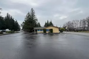 14890 Center Rd, Quilcene, WA 98376 - Photo 1