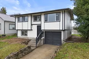 2314 S L St, Tacoma, WA 98405 - Photo 1