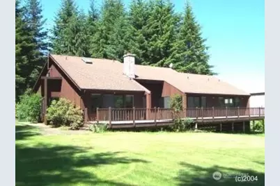 11731 125th Ave NE, Lake Stevens, WA 98258 - Photo 1