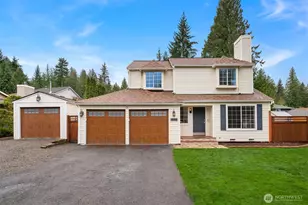 1421 227th Pl NE, Sammamish, WA 98074 - Photo 1