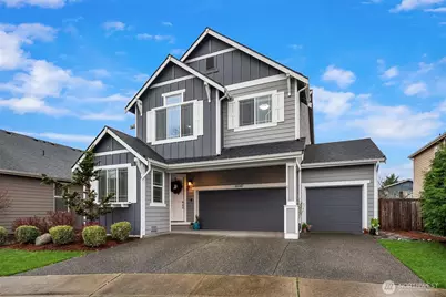 16040 166th Drive SE, Monroe, WA 98272 - Photo 1