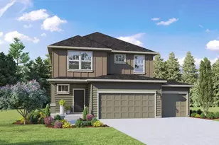 28703 79th Dr NW, Stanwood, WA 98292 - Photo 1