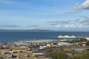 50 Pine St, Edmonds, WA 98020 - Photo 1