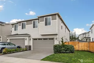 3019 N Pioneer Canyon Dr, Ridgefield, WA 98642 - Photo 1