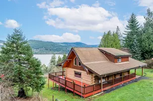 144 McDougall Dr, Mossyrock, WA 98564 - Photo 1