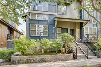 12013 Possession Way, Mukilteo, WA 98275 - Photo 1