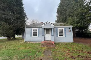 1203 Beach Ave, Marysville, WA 98270 - Photo 1