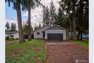 16935 Kalmia Court SE, Yelm, WA 98597 - Photo 1
