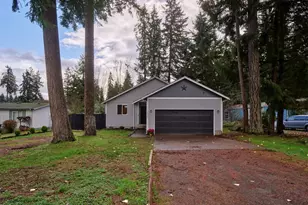 16935 Kalmia Ct SE, Yelm, WA 98597 - Photo 1