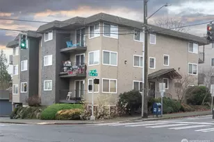 6501 24th Ave NW, Seattle, WA 98117 - Photo 1