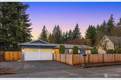 13945 147th Place SE, Renton, WA 98059 - Photo 1