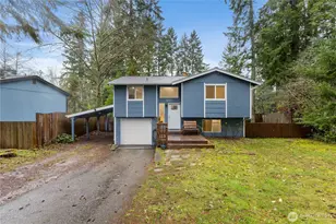 3697 SE Ardenwald Pl, Port Orchard, WA 98366 - Photo 1