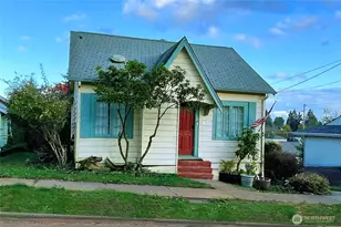 1318 Marguerite Ave, Bremerton, WA 98337 - Photo 1