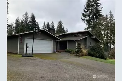 14838 NE 148th Street, Woodinville, WA 98072 - Photo 1