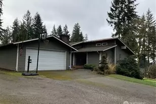 14838 NE 148th St, Woodinville, WA 98072 - Photo 1