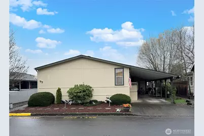 77 Blue Heron Drive, Longview, WA 98632 - Photo 1