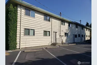 2300 Broadway, Bellingham, WA 98225 - Photo 1
