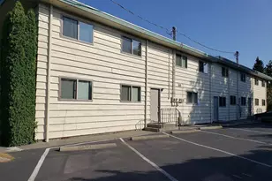 2300 Broadway, Bellingham, WA 98225 - Photo 1