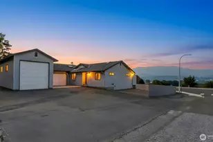 326 Goldcrest St, East Wenatchee, WA 98802 - Photo 1