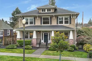 3308 N Mason St, Tacoma, WA 98407 - Photo 1