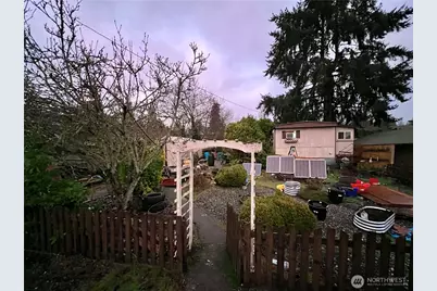 2530 NE Helm Street, Bremerton, WA 98310 - Photo 1