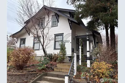 1002 N C Street, Ellensburg, WA 98926 - Photo 1