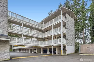 14547 NE 40th St, Bellevue, WA 98007 - Photo 1