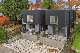 1114 26th Ave, Seattle, WA 98122 - Photo 1