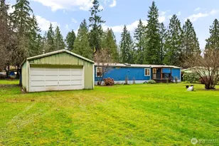 2815 72nd St NE, Tulalip, WA 98271 - Photo 1