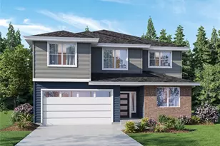 3313 219th Ave E, Bonney Lake, WA 98391 - Photo 1