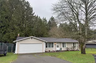 578 NE Redbud Ln, Bremerton, WA 98311 - Photo 1