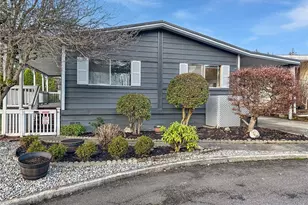 2500 S 370th St, Federal Way, WA 98003 - Photo 1