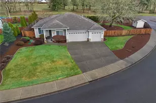 8348 Abington Loop SE, Olympia, WA 98513 - Photo 1