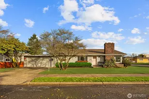 1301 McMillan Ave, Sumner, WA 98390 - Photo 1